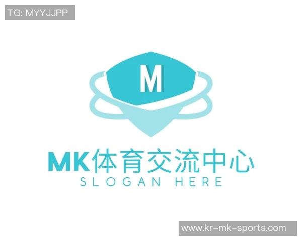 2014年天下足球华彩盛典回顾与精彩瞬间重温 2014年天下足球华彩盛典回顾与精彩瞬间重温