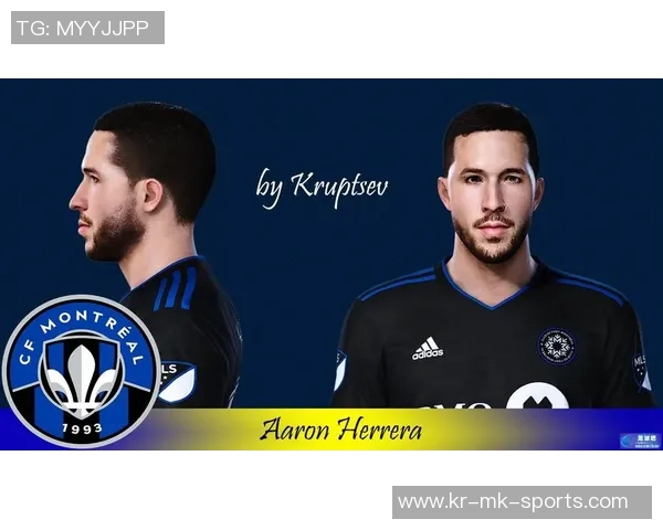 实况足球2016中的纹身设计与玩家个性化表达的完美结合 实况足球2016中的纹身设计与玩家个性化表达的完美结合