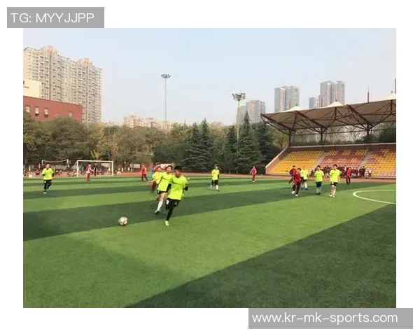 实况足球权健:重燃激情的绿茵梦想与荣耀之路 实况足球权健:重燃激情的绿茵梦想与荣耀之路