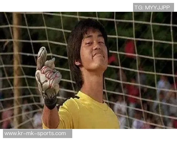 少林足球在优酷热播经典喜剧与武术结合引发观众热议 少林足球在优酷热播经典喜剧与武术结合引发观众热议