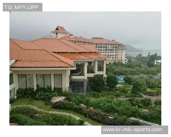 天津室内足球场地转让信息发布寻找合适接手者欢迎咨询合作共赢 天津室内足球场地转让信息发布寻找合适接手者欢迎咨询合作共赢