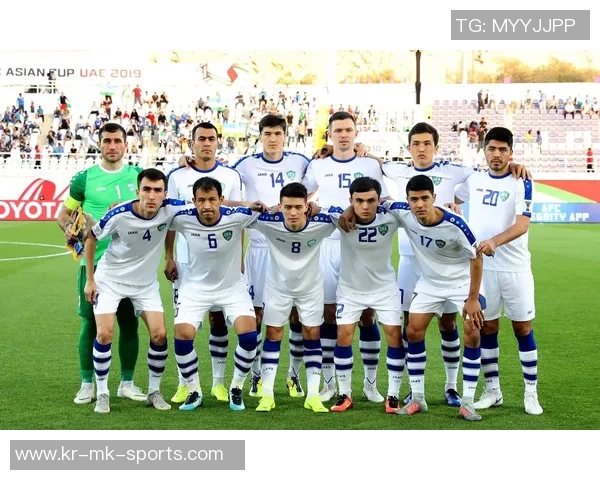 探索e1e级足球的魅力与发展潜力,助力中国足球崛起的新机遇与挑战 探索e1e级足球的魅力与发展潜力,助力中国足球崛起的新机遇与挑战