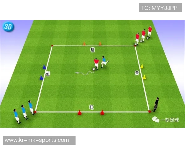探索正式比赛用足球的设计标准与技术革新对比赛的影响
