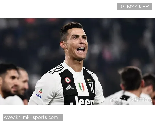 足球点球记录揭秘：历史最佳射手与经典瞬间回顾