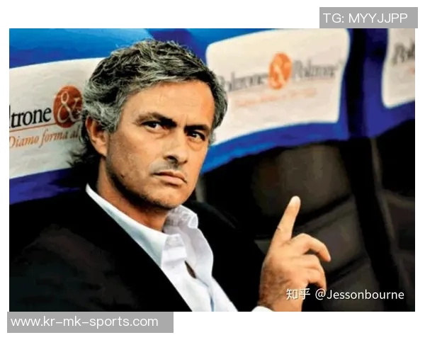 足球教练的成功之道与实战技巧全面解析与分享