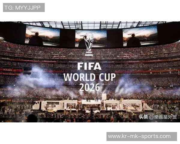 鱼游天下足球带你领略全球足球盛宴与精彩赛事的无限魅力