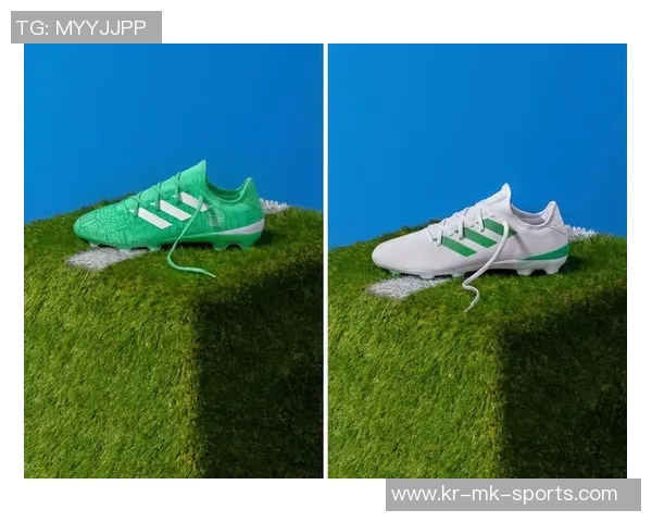 阿迪达斯宽版足球鞋推荐让你在场上更自如的奔跑与控球体验